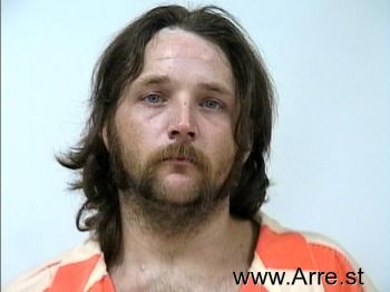 Randall  Miller Mugshot