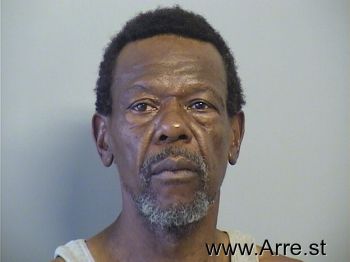 Randall  Nelson Mugshot