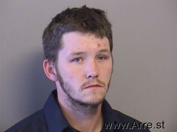 Randy Lewie Jr. Strain Mugshot