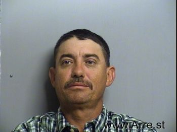 Raul Gomez Martinez Mugshot