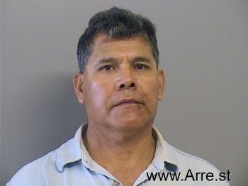 Raul  Martinez-zamareipa Mugshot