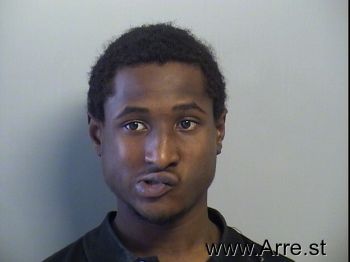 Raydale Eugene Clemons Mugshot