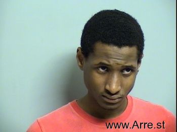 Raydale Eugene Clemons Mugshot