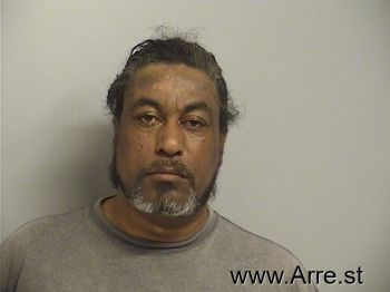 Raymond Phillip Demery Mugshot