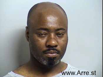 Raymond Lee Mitchell Mugshot