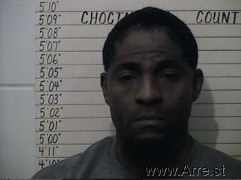 Raymond L Scott Mugshot