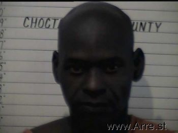 Reginald Patrick Morris Mugshot