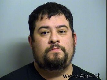 Rene Ramon Hernandez Mugshot