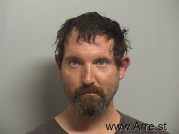 Richard Alan Jr Hatcher Mugshot