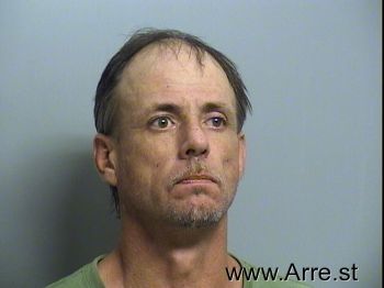 Richard Earl Jr Hicks Mugshot