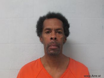 Richard Timothy Long Mugshot