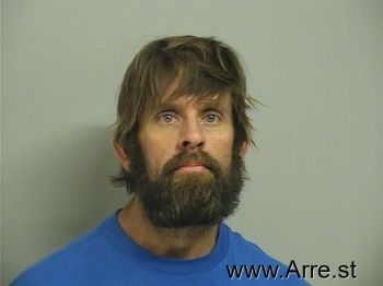 Richard Nicholas Palmer Mugshot