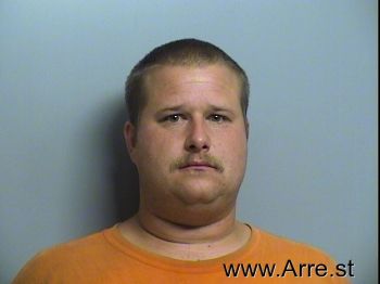 Richard Andrew Poper Mugshot