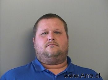 Richard Andrew Poper Mugshot