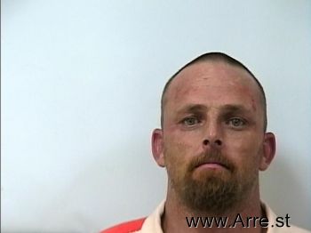 Richard Carmello Ross Mugshot