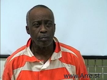 Robert Carol Adams Mugshot