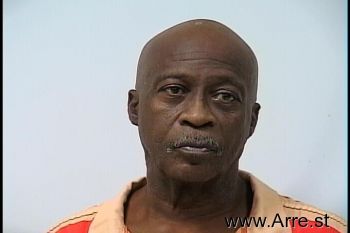 Robert Carol Adams Mugshot