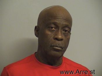 Robert Carol Adams Mugshot