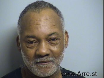 Robert E Bonner Mugshot