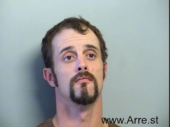 Robert Bryan Scales Mugshot