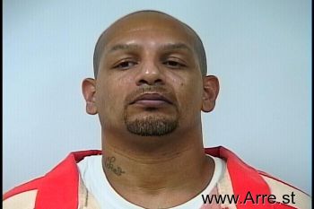 Robert  Cardenas Mugshot