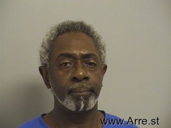 Robert  Coleman Mugshot