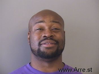 Robert Craig Crockett Mugshot