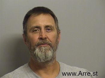 Robert Wayne Findley Mugshot