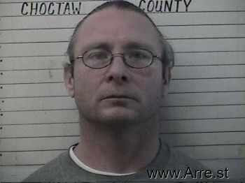 Robert Michael Gray Mugshot