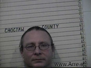 Robert Michael Gray Mugshot