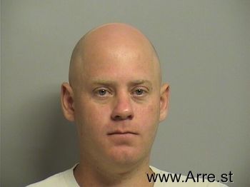 Robert Brandon Chase Hahn Mugshot