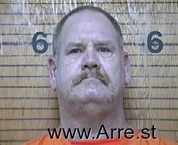 Robert Franklin Iii Hubbard Mugshot