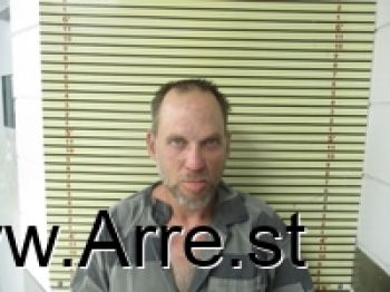 Robert  Merrill Mugshot