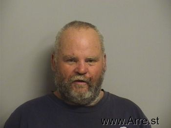 Robert Joseph Ringer Mugshot