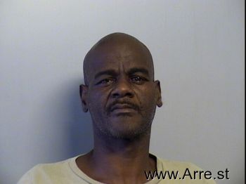 Robert Edward Russell Mugshot