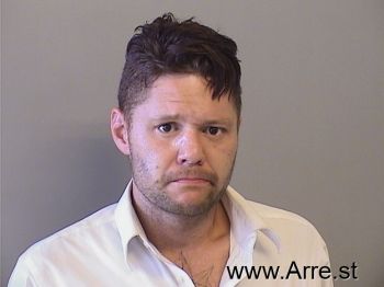 Robert  Walters Mugshot