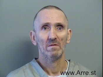 Robert L Watson Mugshot