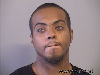 Robert Christopher Welch Mugshot