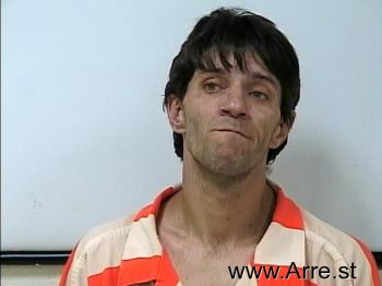 Robert  Wise Mugshot