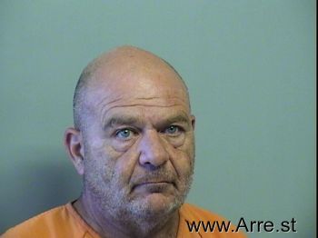 Robert Keith Wynn Mugshot