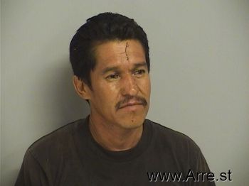 Roberto  Lopez Mugshot