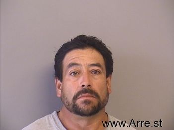 Roberto  Rodriguez Mugshot