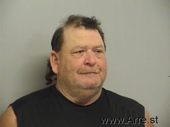 Robin Sherman Hausner Mugshot