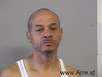 Rodney  Hollingsworth Mugshot