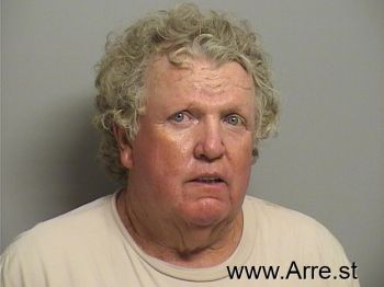 Rodney Ken Hunt Mugshot