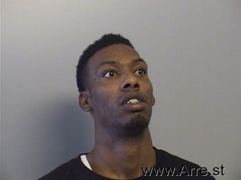 Rodney Ray Jenkins Mugshot