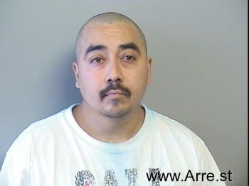 Rogelio  Flores Mugshot