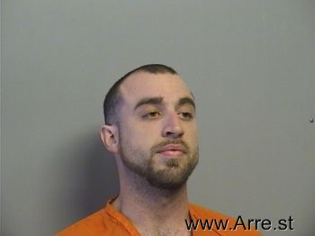 Roger Lee Quinn Mugshot