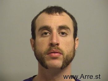 Roger Lee Quinn Mugshot