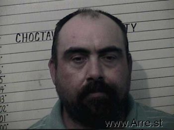 Roger Dale Sellers Mugshot